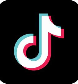 TikTok NEW INSTANT 🔥✅️