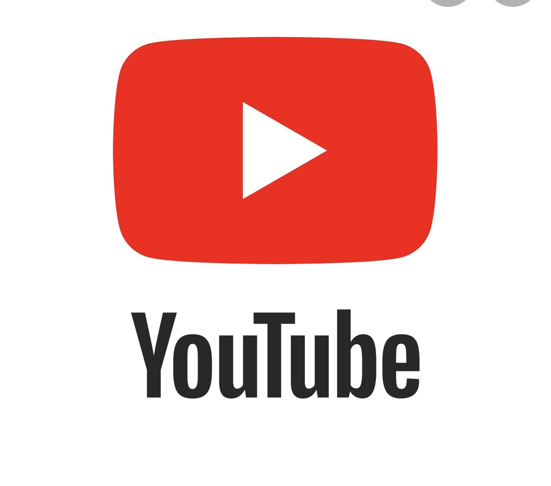 Youtube Likes ❤