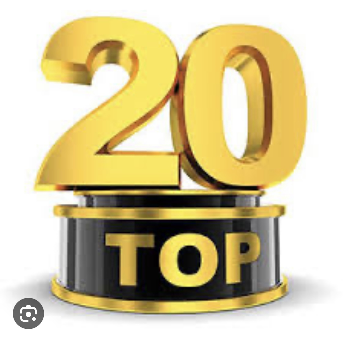 SMMJOIN POPULAR TOP 20