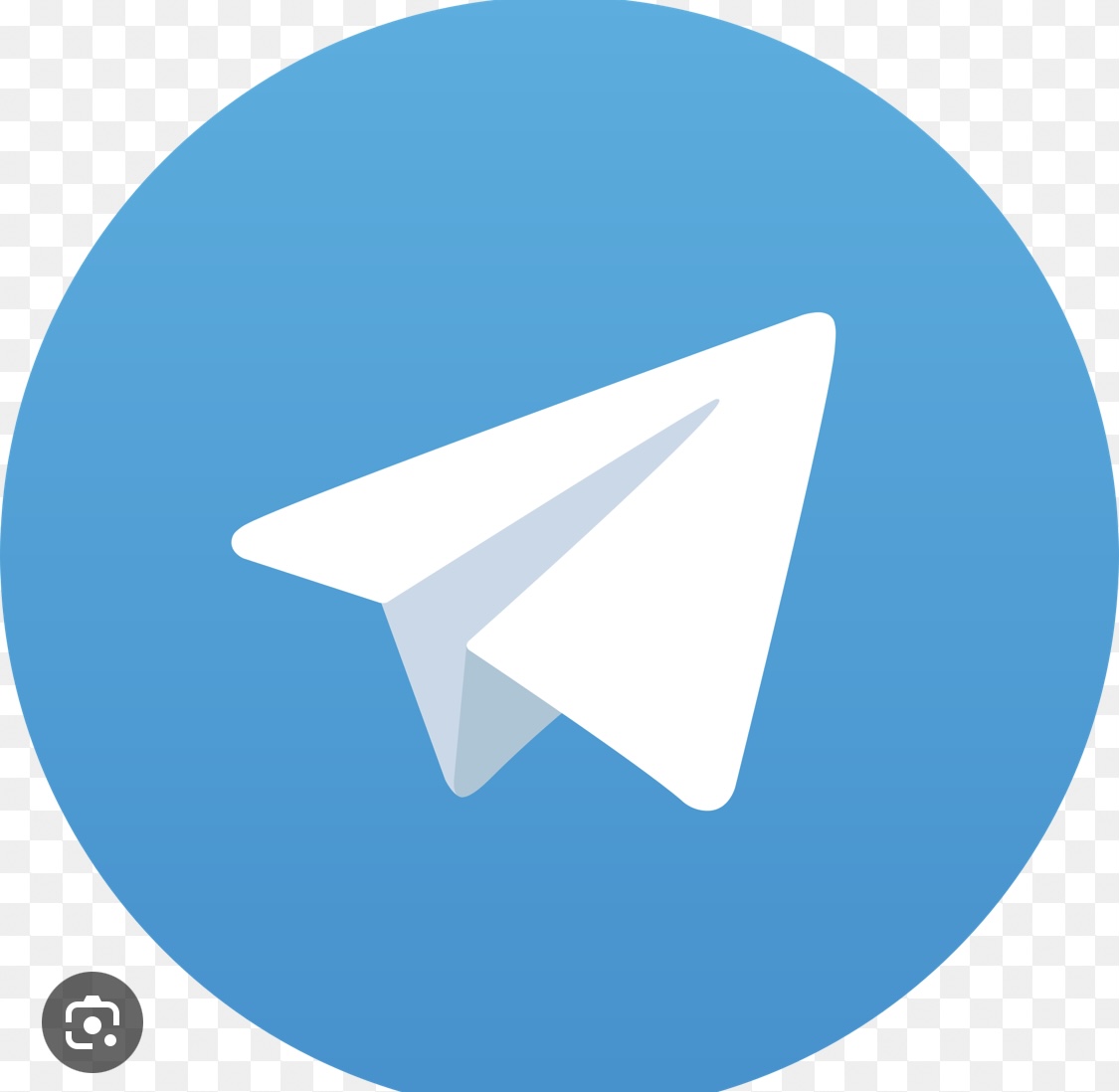 Telegram Services 18+