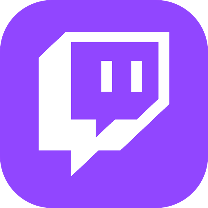 Twitch Live Views Package 🎁