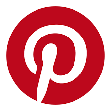 Pinterest Services