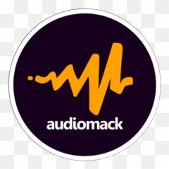 Audiomack Service