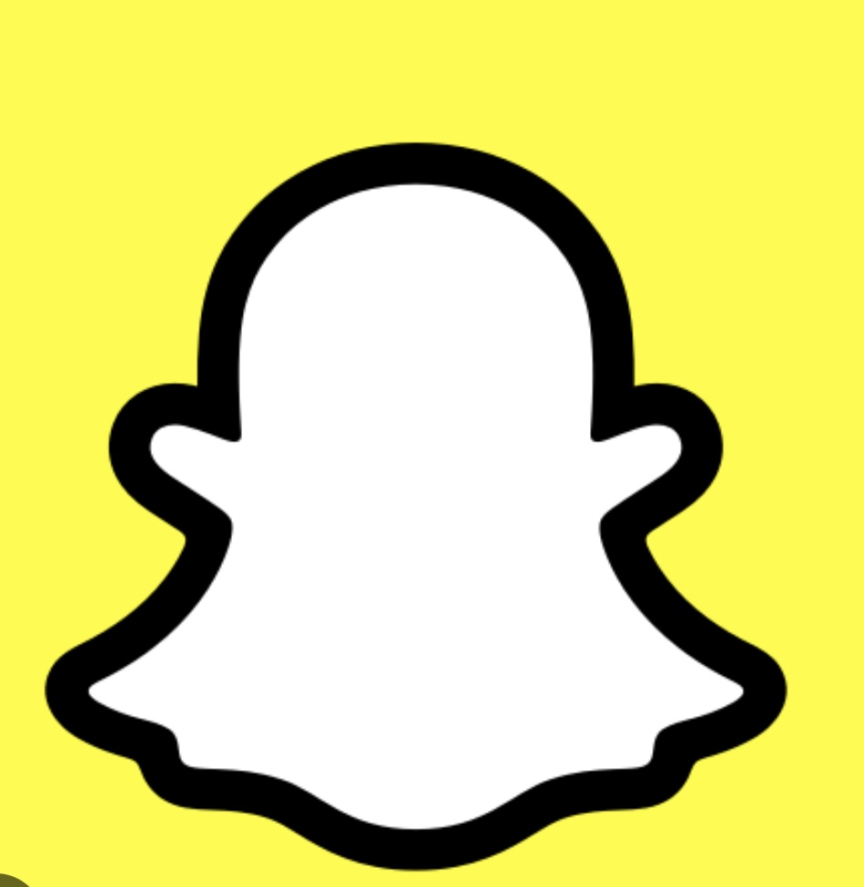 Snapchat 𝗪𝗼𝗿𝗹𝗱𝘄𝗶𝗱𝗲