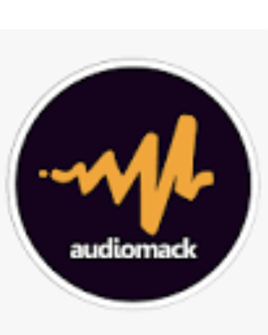 Audiomack Streams 💎