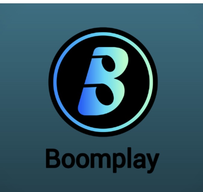 Boomplay