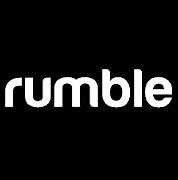 Rumble Services