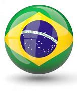 SMM Services Brazil