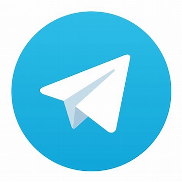 Telegram Channel Boost 🔥