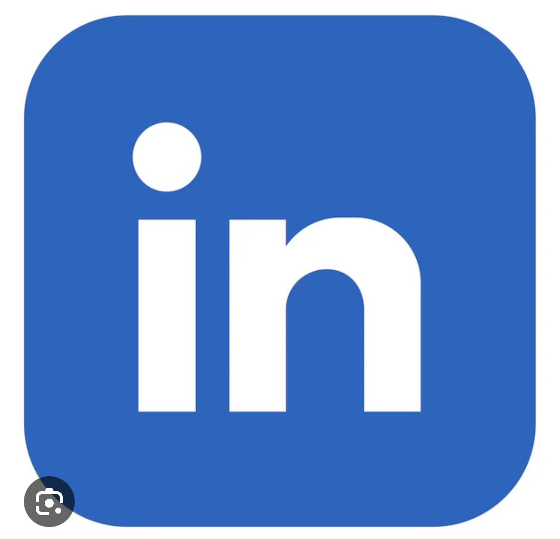 Linkedin Services 🆕