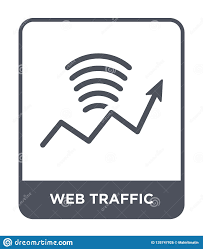 Cryptocurrency Targeted Traffic 📊🆕