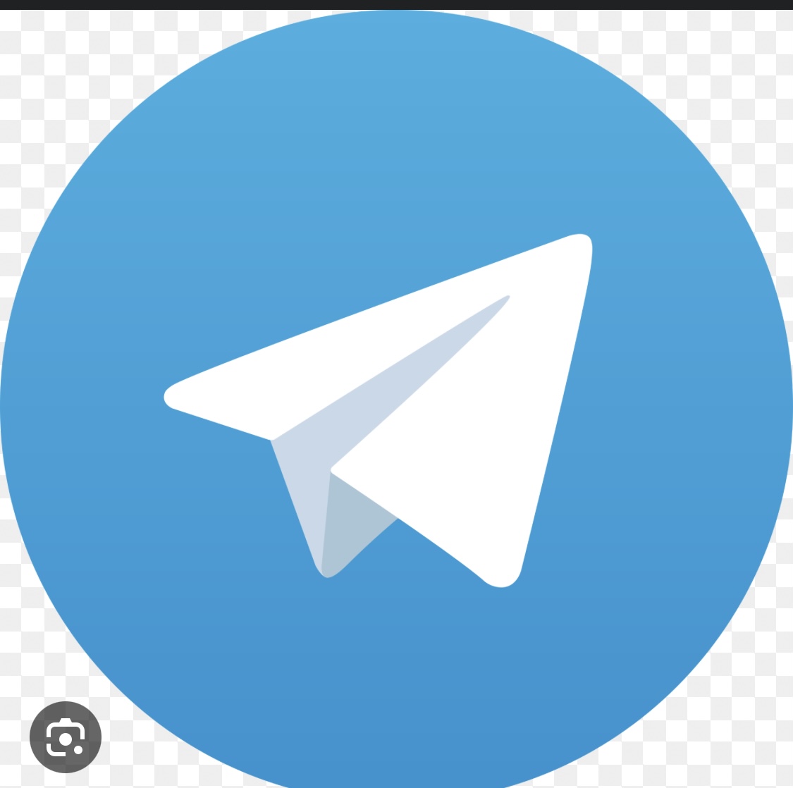 Telegram Premium Services 🔥