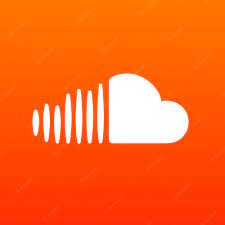 Soundcloud Plays / Repost