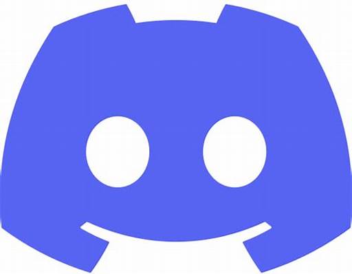 Discord Services