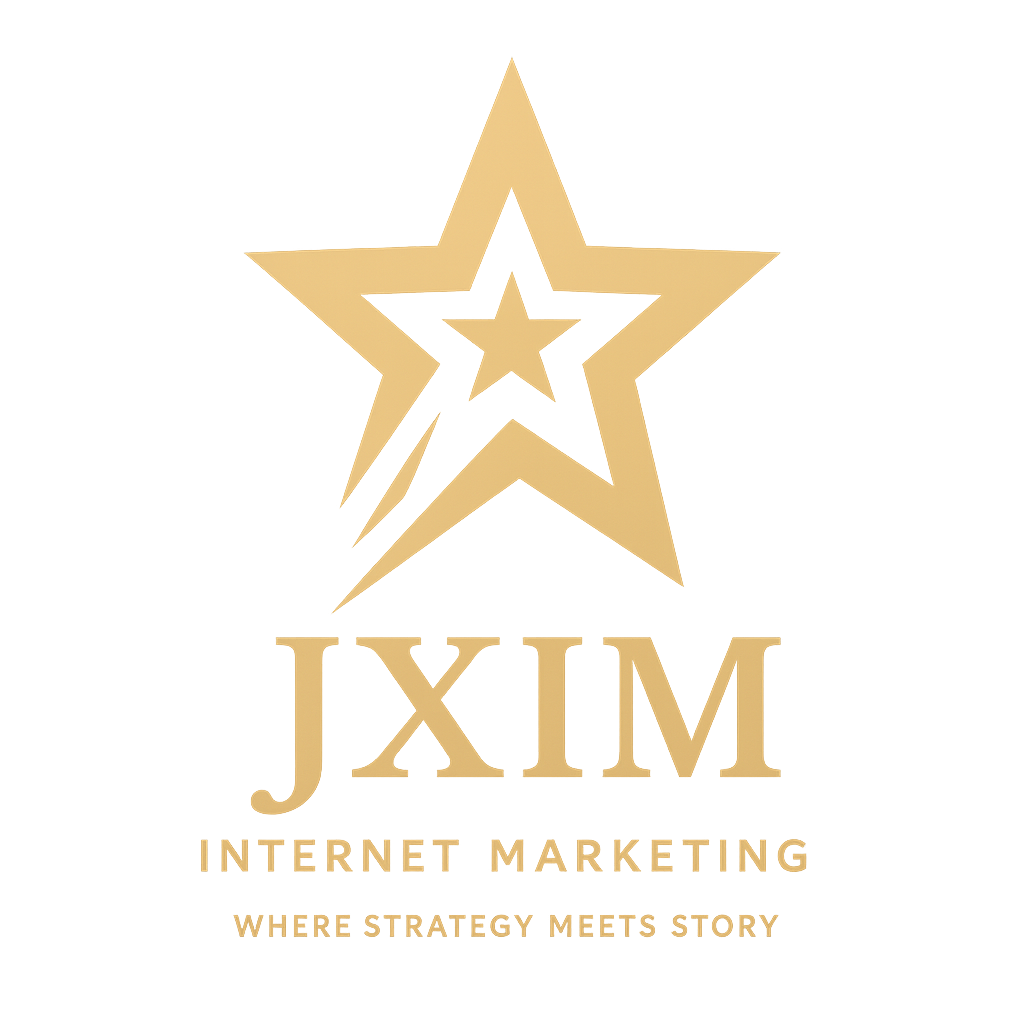 📌 【新手必讀】平台公告與服務優勢｜合法公司・可開發票