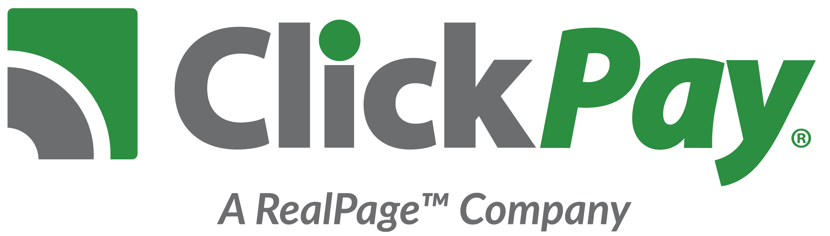 ClickPay