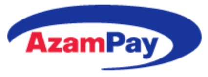 Azampay