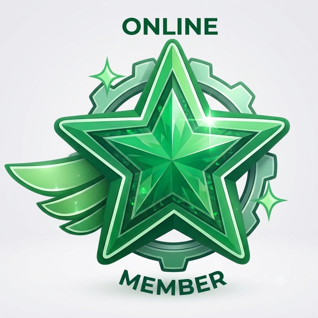 Telegram Online Members [ 🟢 ]