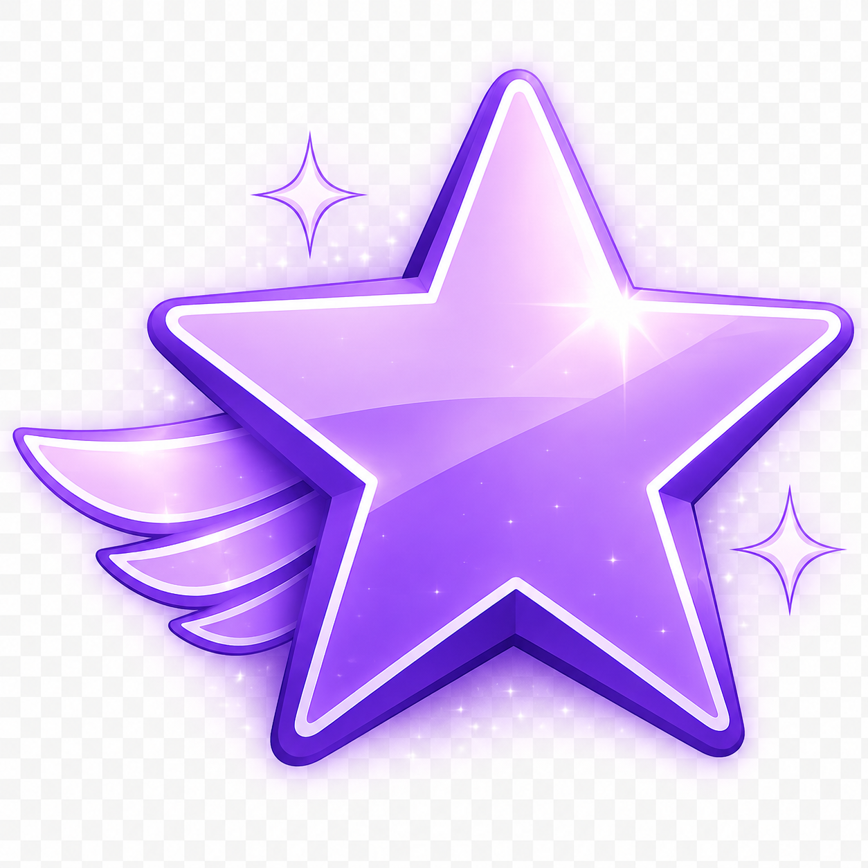 Telegram Premium Member | speed Base #Cheapest | Max 250k ⭐️