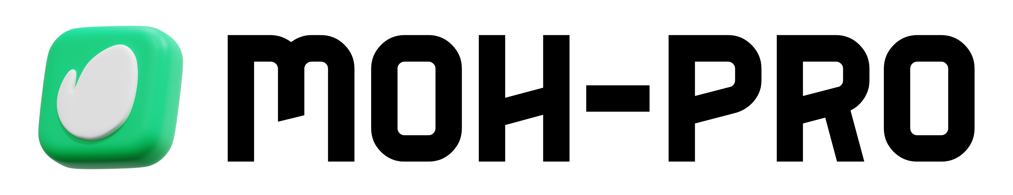 mohtref2011.com