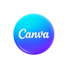Canva Pro Subscriptions 📽️ 🎬 📸 📹