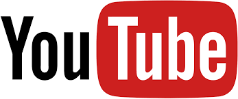 YouTube Premium Subscriptions