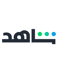 💎 💎 💥 Shahid Net⚡👀🎬 Subscriptions [ SHAHID ] 🎬👀⚡