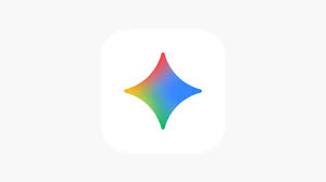 Gemini Pro subscriptions