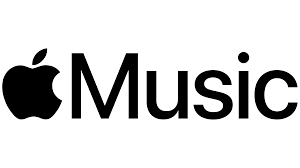Apple Music Reviews