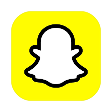 🔥💎🔥 Snapchat - Followers 🔥💎🔥