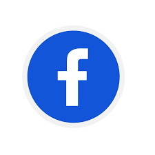 Facebook Services [Saudi Arabia 🇸🇦]
