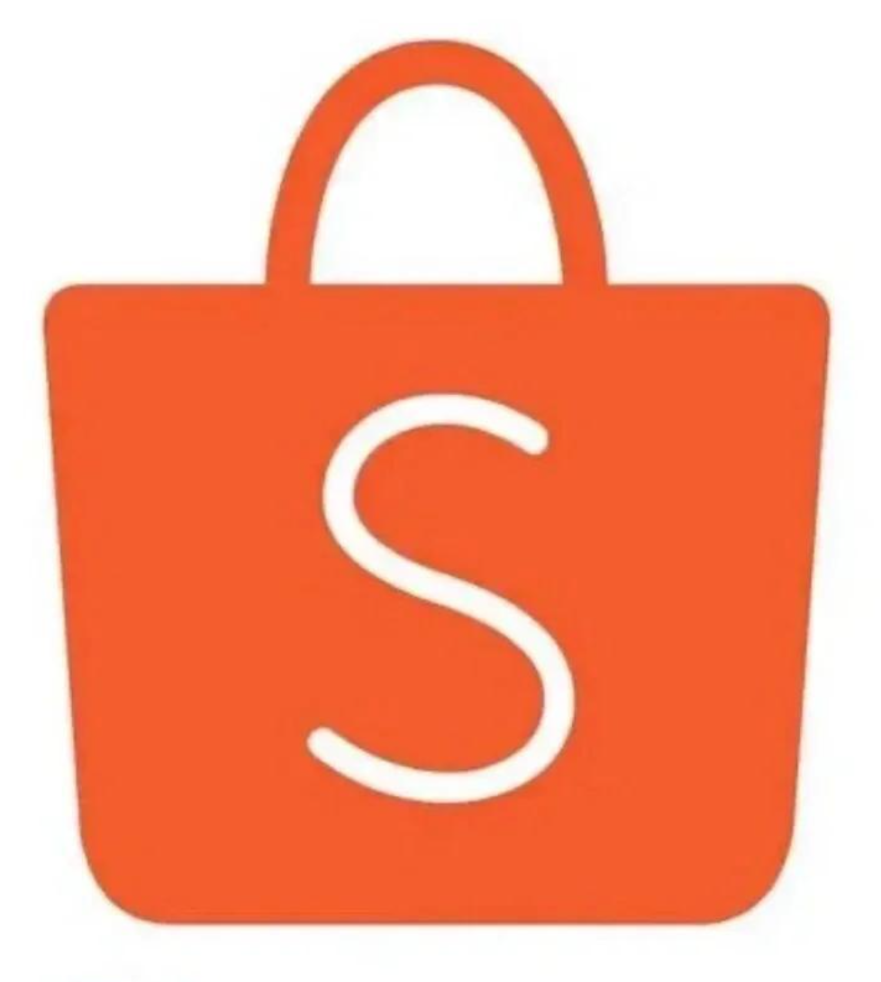 Shopee虾皮直播人数