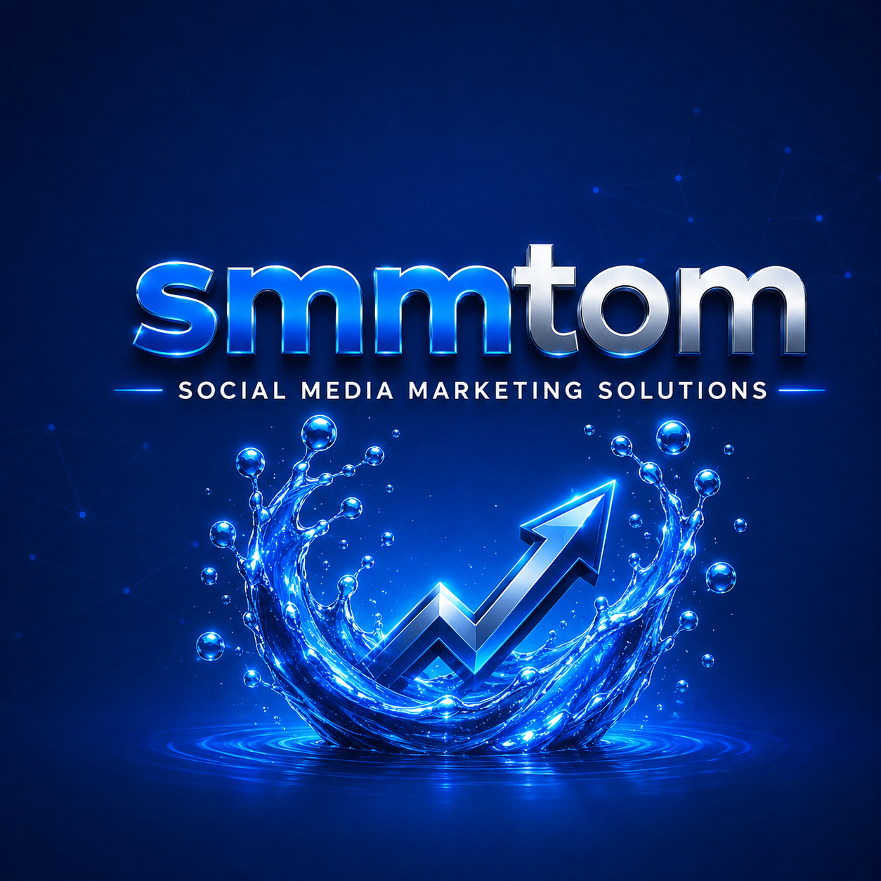 smmtom provider