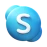 smmreal.com