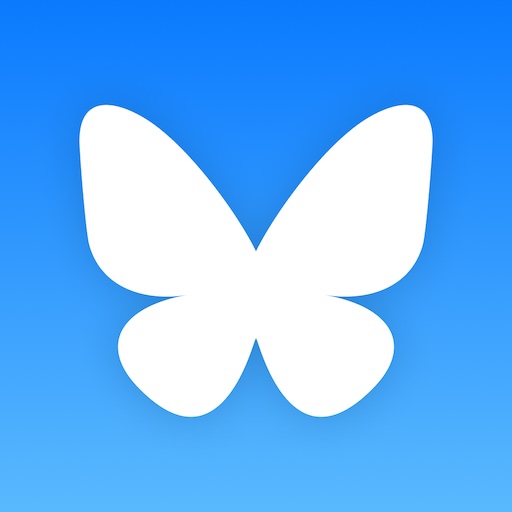 BlueSky - (Task Method)