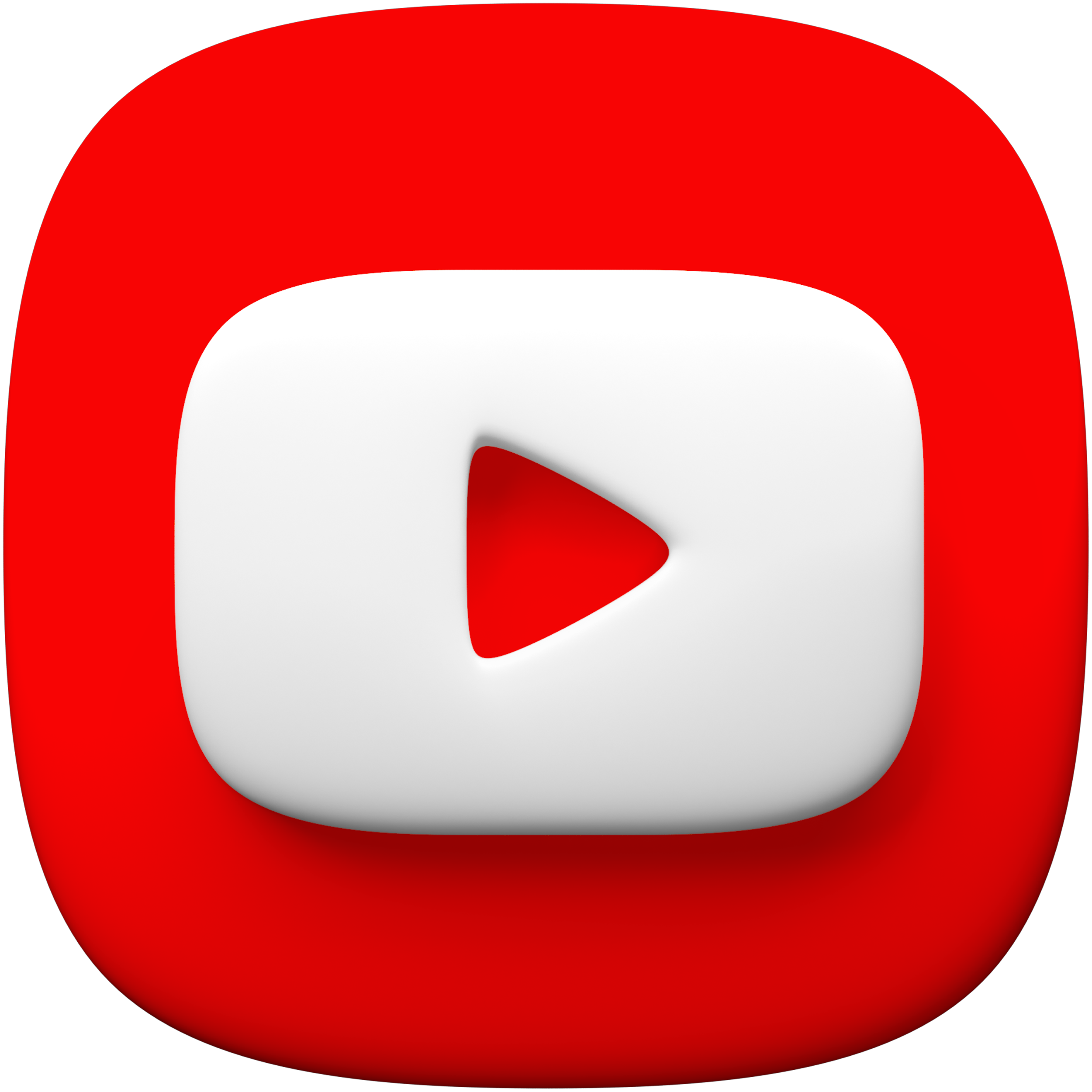YouTube - Subscribers