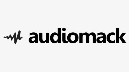 Audiomack