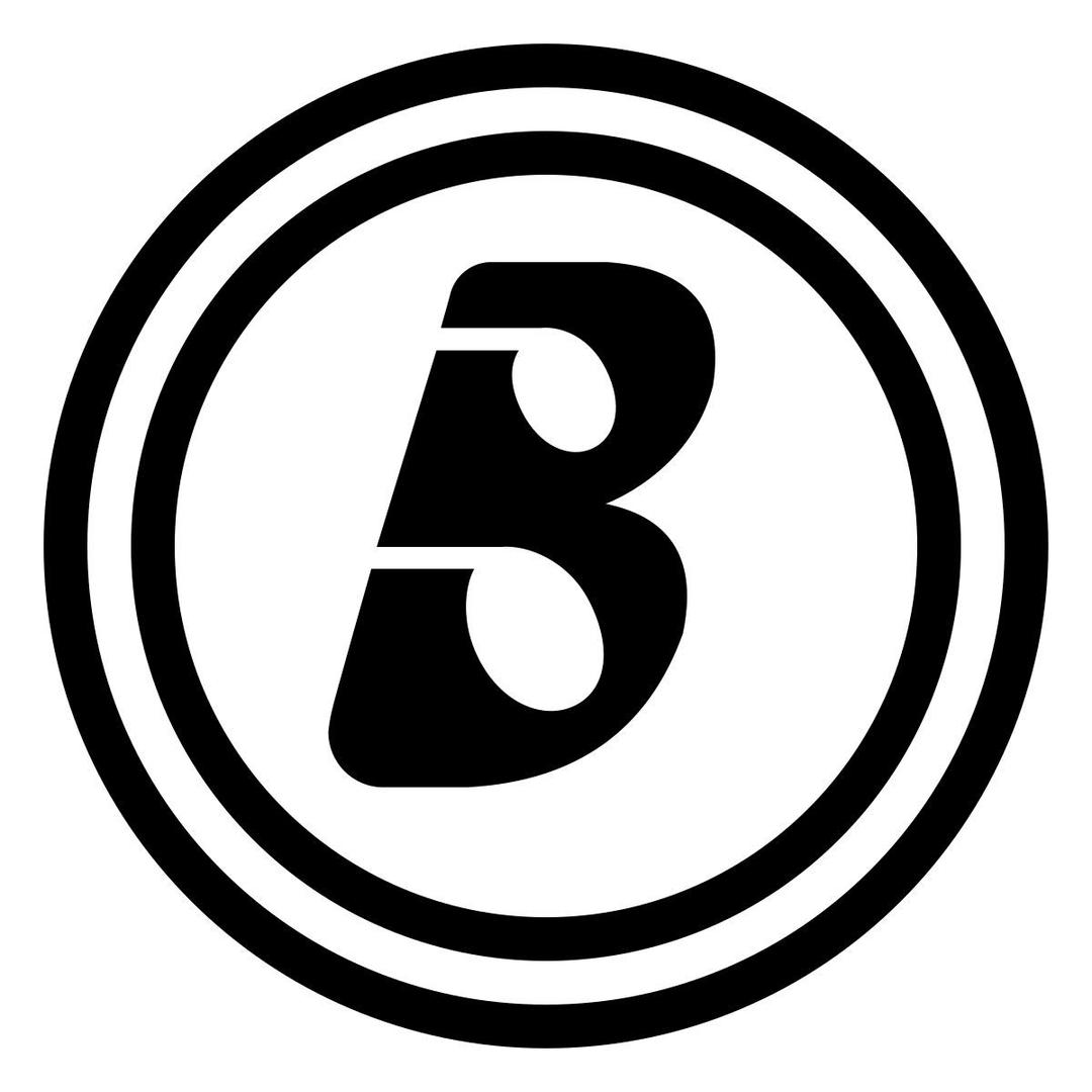 BoomPlay