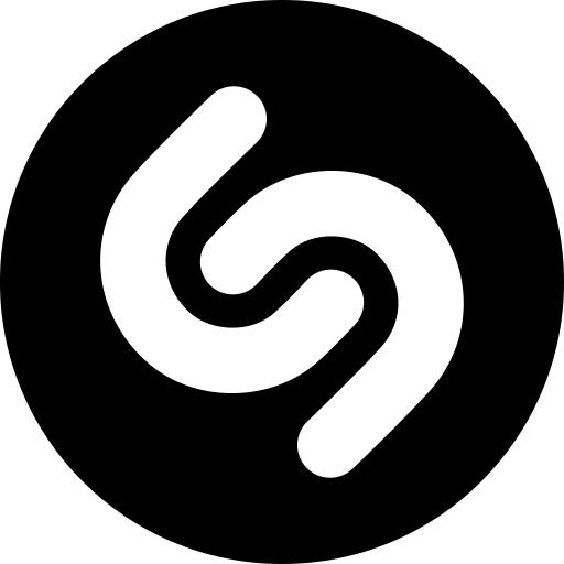 Shazam