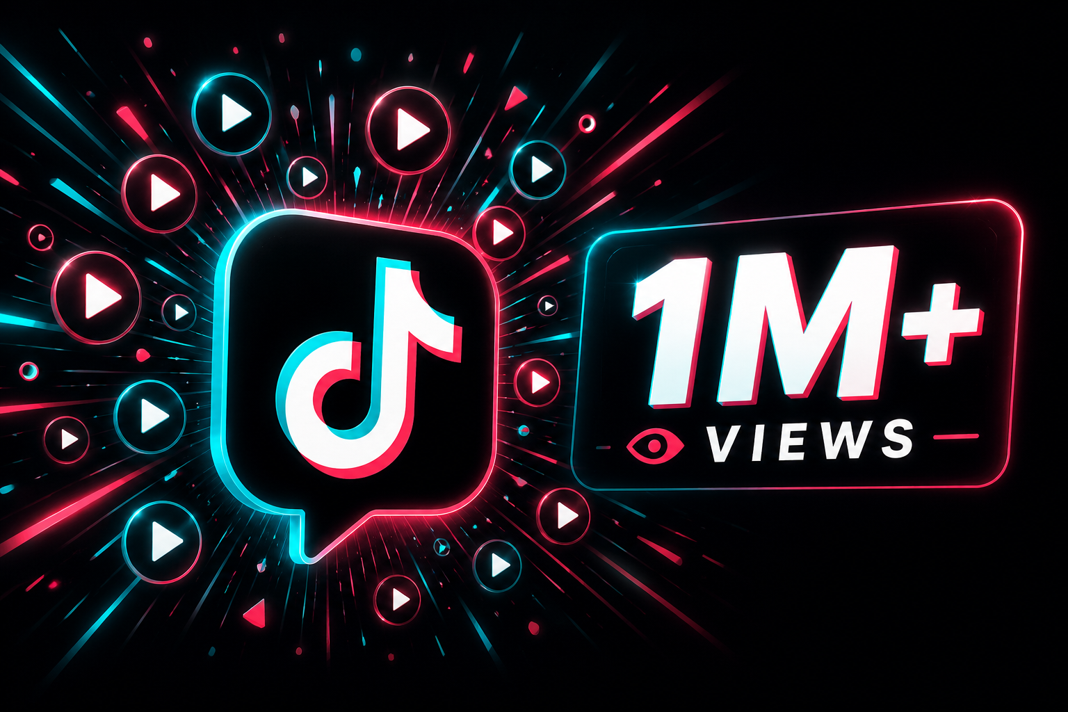 How to Go Viral on TikTok: What the Algorithm Really Wants (2026)