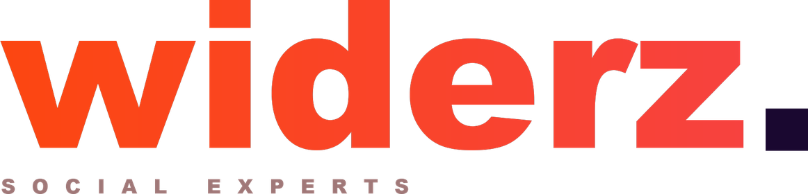 widerz.com