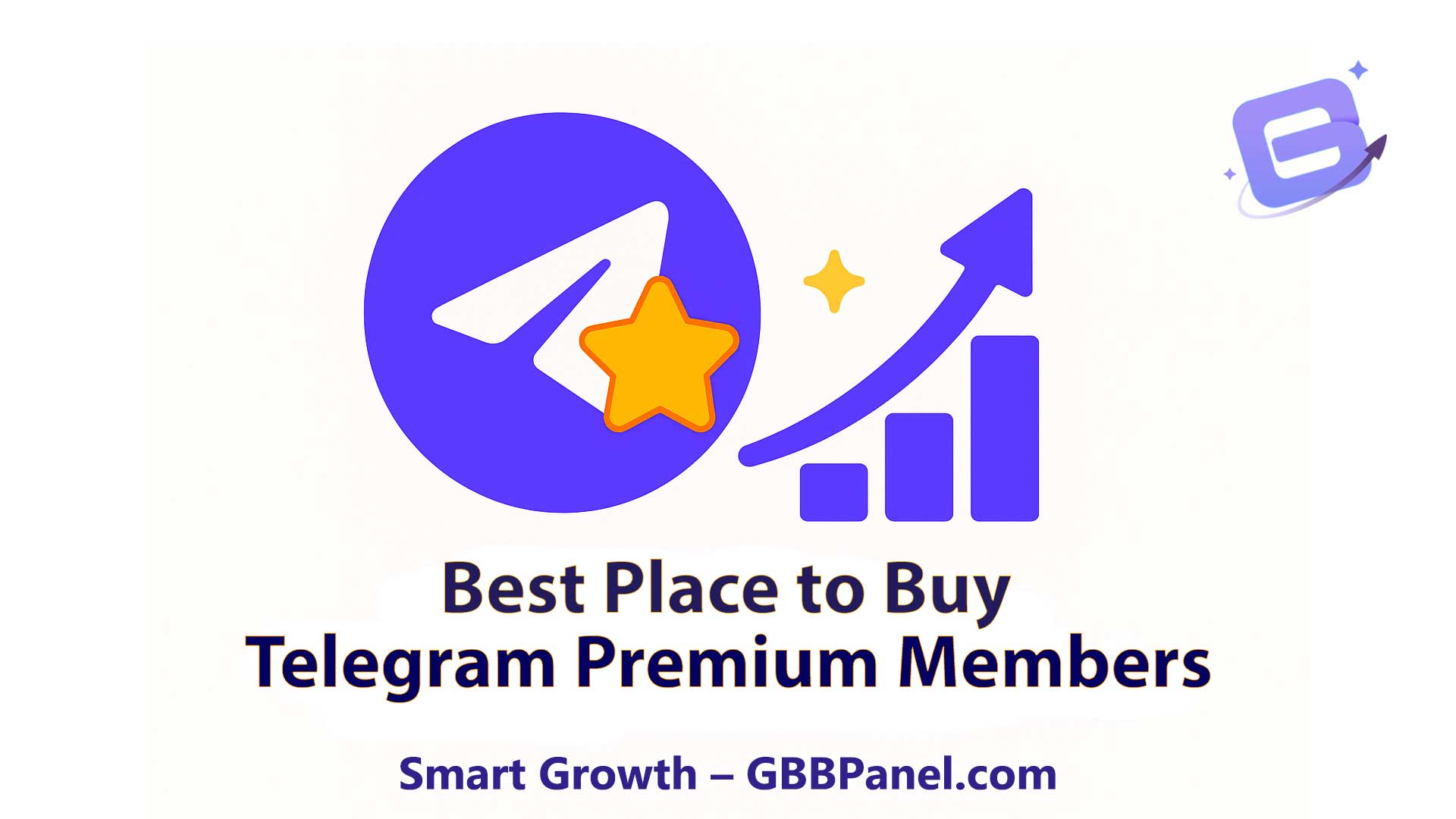 Best Place to Buy Telegram Premium Members