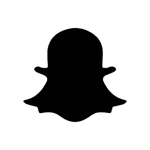 Snapchat Spotlight [Asia | Europe | USA]