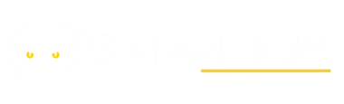 SMM NINJA | SMM Provider For SMM Panels