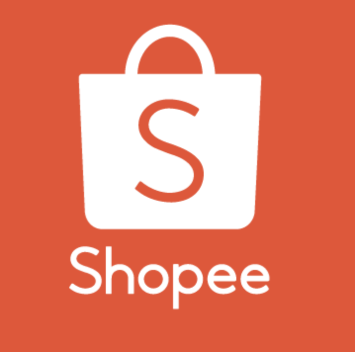 Shopee Live Stream Views [Thailand 🇹🇭]