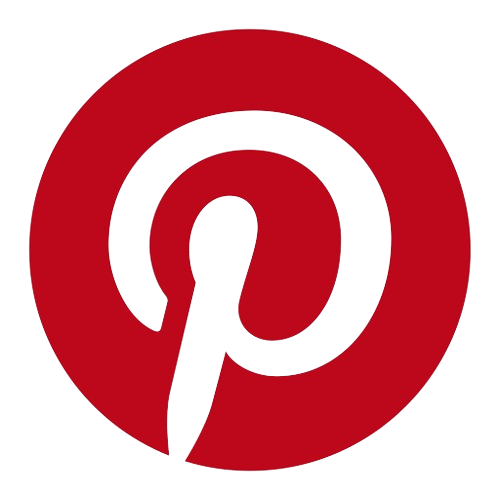 Pinterest.com