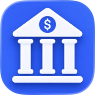 Larped.NET – Fake Bank & Wealth Simulator for Creators