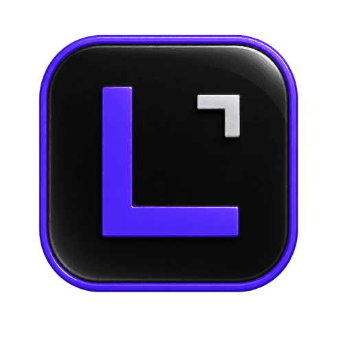 LARP-IPAS.COM – Private iOS Larp IPA Files