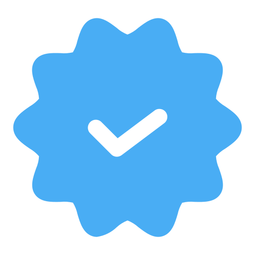SMB Handles – Premium Social Media Handle Marketplace | Buy Rare Usernames