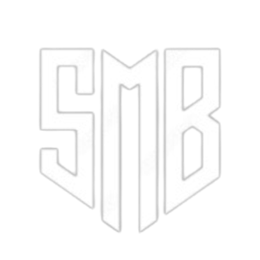 SMB New Cheap Services